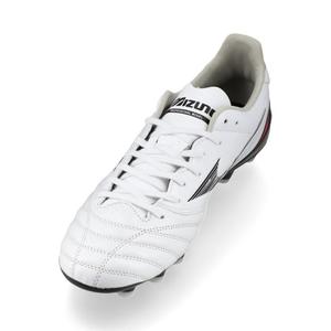 product/p/1/p1ga253409_3.jpg