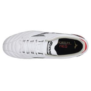 product/p/1/p1ga253409_5.jpg