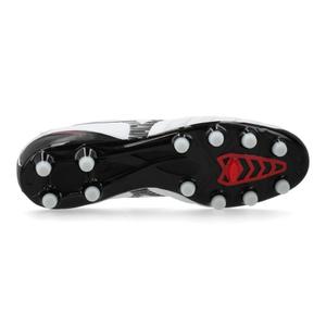 product/p/1/p1ga253409_6.jpg