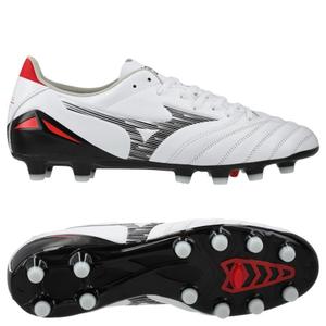 product/p/1/p1ga253409_7.jpg