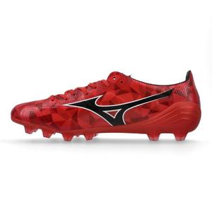 p1ga256060-football-boots-mizuno-alpha-ii-japan-fg-morelia40thred-black-gold