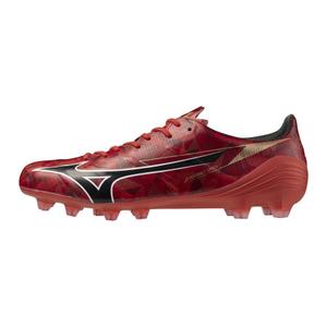 p1ga256260-football-boots-mizuno-alpha-ii-elite-fg-morelia40thred-black-gold