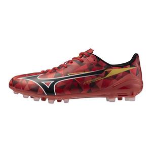 p1ga256660-football-boots-mizuno-alpha-ii-japan-ltd-ag-morelia40thred-black-gold