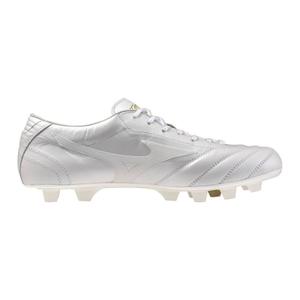 p1ga259999-football-boots-mizuno-morelia-ul-japan-40th-fg-white-white-white