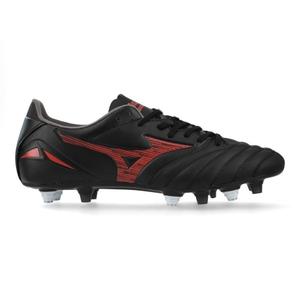 p1gc253400-football-boots-mizuno-morelia-neo-iv-pro-mix-black-morelia40thred-black