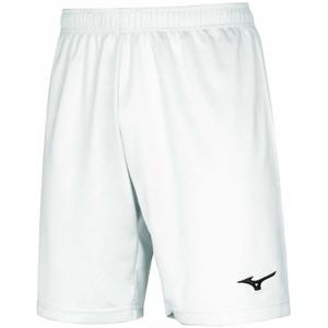 p2eb763501-short-mizuno-trad-shukyu-white
