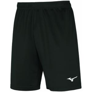 p2eb763509-short-mizuno-trad-shukyu-black