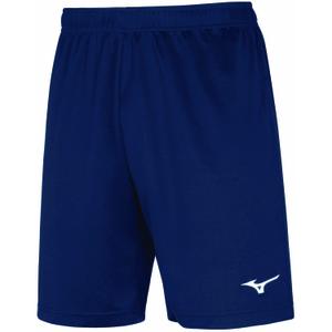 p2eb763514-short-mizuno-trad-shukyu-navy-blue