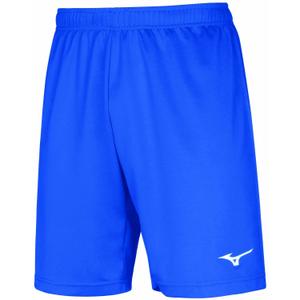 p2eb763522-short-mizuno-trad-shukyu-royal-blue
