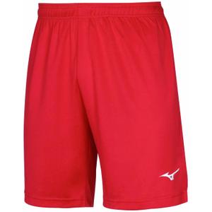 p2eb763562-short-mizuno-trad-shukyu-red