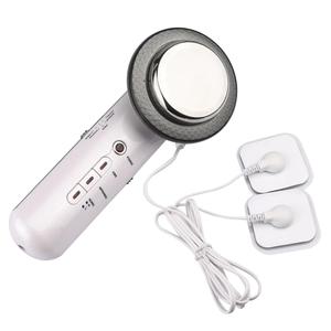 tec003-3in1-fat-burner-and-cellulite-remover-paloma-beauties-white-one-size