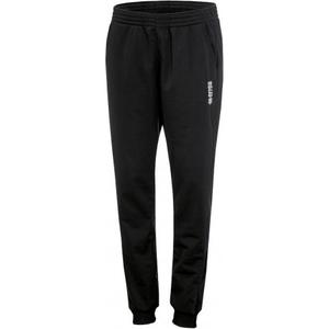 product/p/a/pantalon-vanessa-femme-errea.jpg