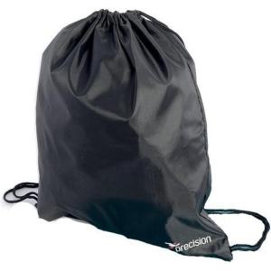trl216b-sports-bag-precision-black-34x43-cm
