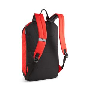 product/p/u/puma_090239-03_3-nw101724.jpg