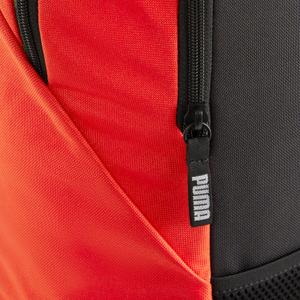 product/p/u/puma_090239-03_9-nw101724.jpg
