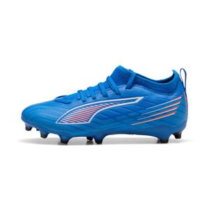 108515-01-children-s-football-boots-puma-ultra-6-match-fg-ag-blue