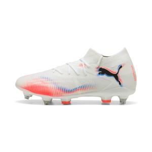 108594-01-football-boots-puma-future-8-match-sg-white