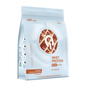 pur0018-protein-nutrition-qnt-light-digest-whey-protein-hazelnut-chocolate-blue-500-g