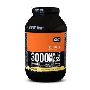 qnt0948-banana-protein-gainer-qnt-3000-black-1300-g