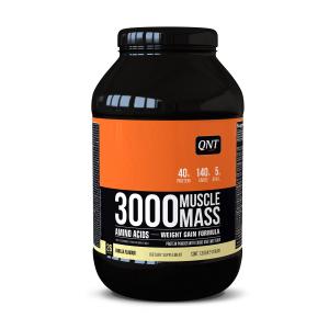 qnt0954-protein-nutrition-qnt-3000-muscle-mass-vanilla-black-1300-g