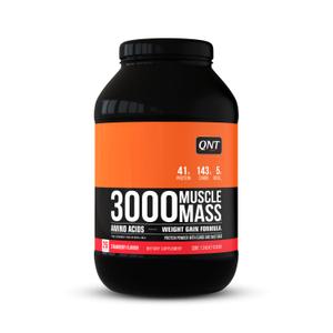 qnt0990-protein-nutrition-qnt-3000-muscle-mass-chocolat-black-1300-g