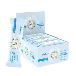 qnt1237-caramel-protein-nutrition-qnt-protein-joy-36-low-sugar-crunchy-vanilla-ice-white-12x60-g