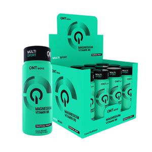 qnt1275-magnesium-with-vitamin-b6-qnt-tropical-green-12x80-ml