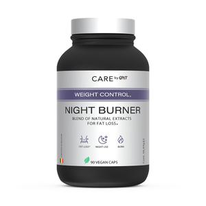 qnt1320-fat-burner-90-vegan-capsules-qnt-night-burner-black-grey-one-size