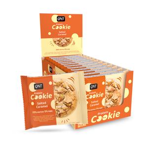 qnt1337-salted-caramel-protein-nutrition-qnt-cookie-orange-beige-12x60-g