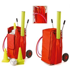 tremblay-trolley-bag-orange-one-size