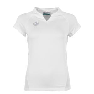 810606-2000-polo-shirt-reece-australia-rise-white