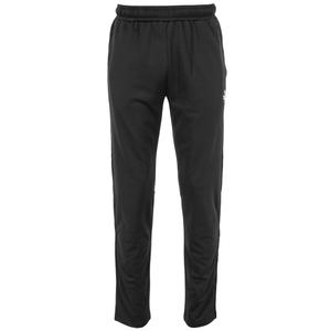 832000-8000-kids-joggers-reece-australia-icon-tts-black