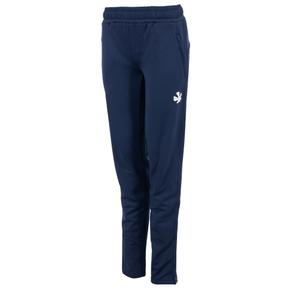 product/r/e/reece-australia_832611-7000_1.jpg
