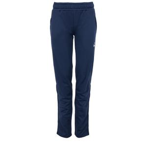 832611-7000-women-s-joggers-reece-australia-icon-tts-navy