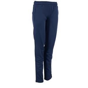 product/r/e/reece-australia_832611-7000_3.jpg