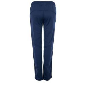 product/r/e/reece-australia_832611-7000_5.jpg