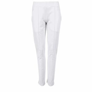 product/r/e/reece-australia_834637-2000_1.jpg