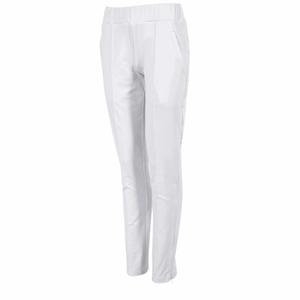 product/r/e/reece-australia_834637-2000_2.jpg