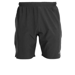 837101-8000-short-reece-australia-legacy-black