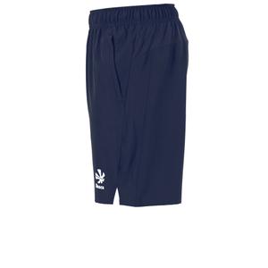 837105-7000-short-reece-australia-major-navy
