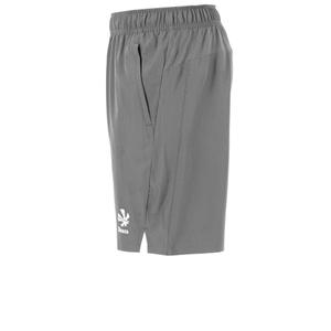 837105-9000-short-reece-australia-major-gray