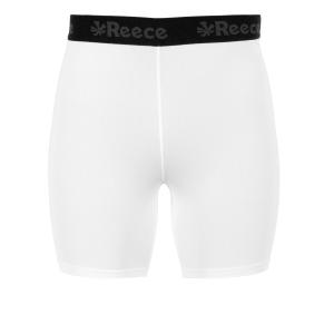 838003-2000-children-s-shorts-reece-australia-essence-baselayer-white