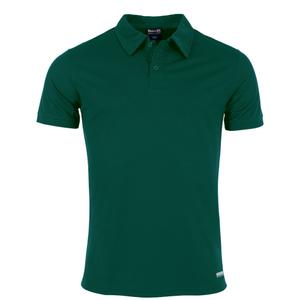863000-1020-polo-shirt-reece-australia-eliot-bottle-green