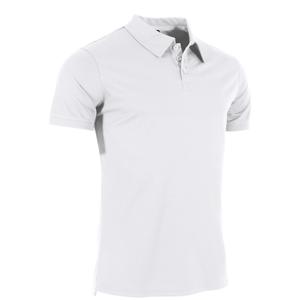 863000-2000-polo-shirt-reece-australia-eliot-white