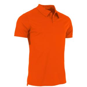 863000-3000-polo-shirt-reece-australia-eliot-orange