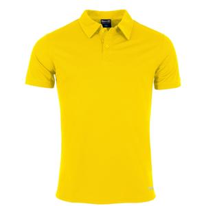 863000-4000-polo-shirt-reece-australia-eliot-yellow