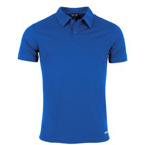 863000-5000-polo-shirt-reece-australia-eliot-blue