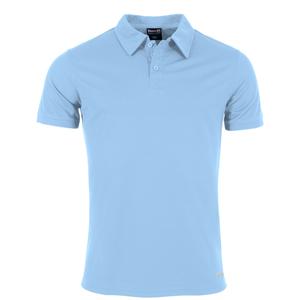 863000-5210-polo-shirt-reece-australia-eliot-sky-blue