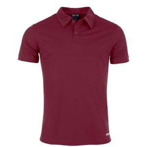 863000-6690-polo-shirt-reece-australia-eliot-burgundy