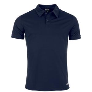 863000-7000-polo-shirt-reece-australia-eliot-navy